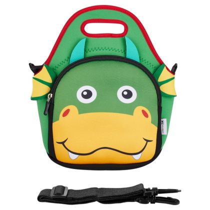 Quest_Neoprene_Lunch_Bag_-_Sea_Monster