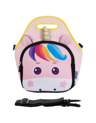 Quest_Neoprene_Lunch_Bag_-_Unicorn