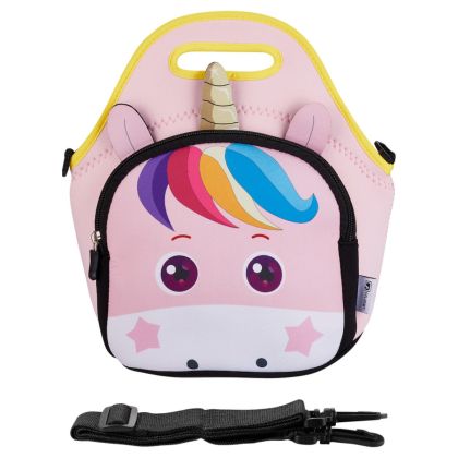 Quest_Neoprene_Lunch_Bag_-_Unicorn