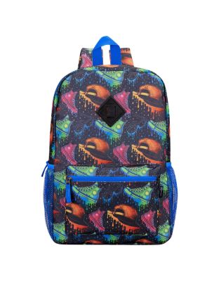 Quesr_Sneakers_4-Piece_Backpack_-_Multi