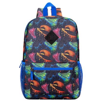 Quesr_Sneakers_4-Piece_Backpack_-_Multi