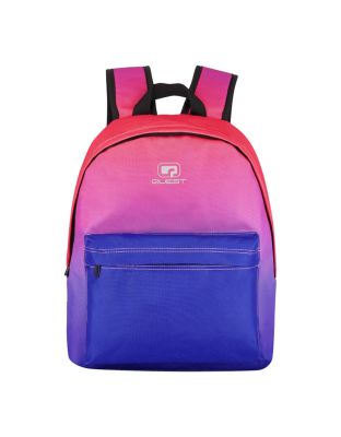 Quest_Ombre_Backpack_Pink_Purple