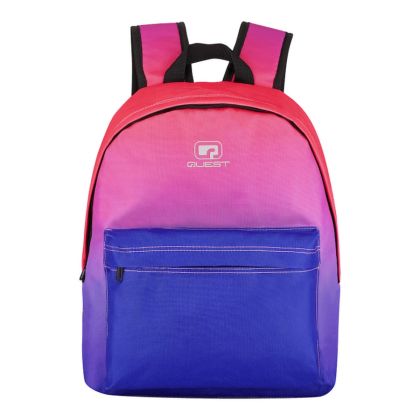 Quest_Ombre_Backpack_Pink_Purple
