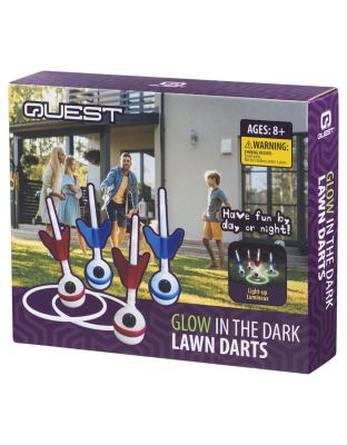 Quest_Glow_In_the_Dark_Lawn_Dart_Multi