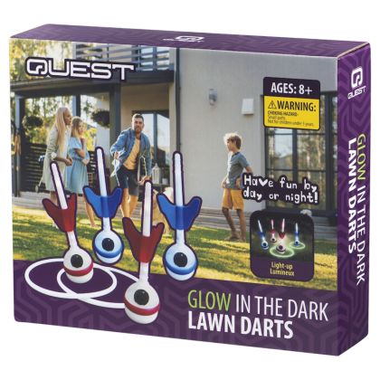 Quest_Glow_In_the_Dark_Lawn_Dart_Multi