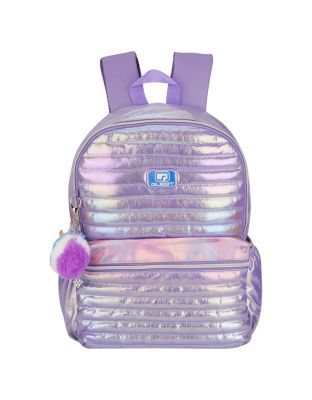 Quest_Puffer_Glamour_Backpack_-_Purple