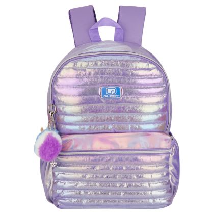 Quest_Puffer_Glamour_Backpack_-_Purple
