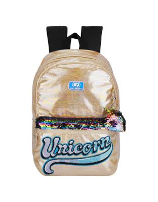 Quest_Unicorn_Glamour_Backpack_Gold