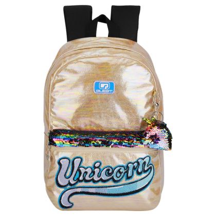 Quest_Unicorn_Glamour_Backpack_Gold
