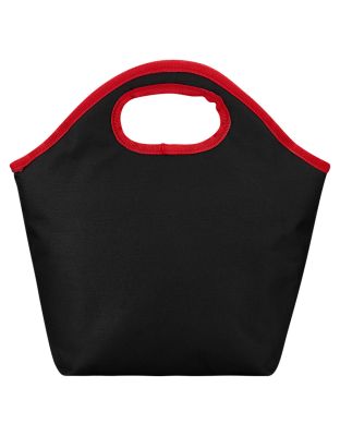 Quest_BF_Value_Lunch_Cooler_Black_Red