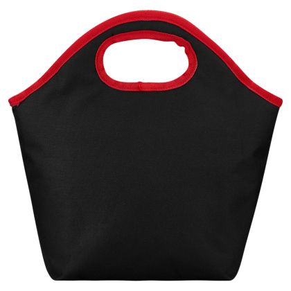 Quest_BF_Value_Lunch_Cooler_Black_Red