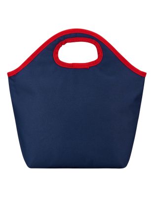 Quest_BF_Value_Lunch_Cooler_-_Navy_Red