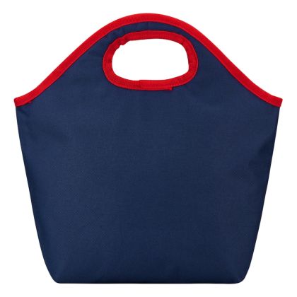 Quest_BF_Value_Lunch_Cooler_-_Navy_Red