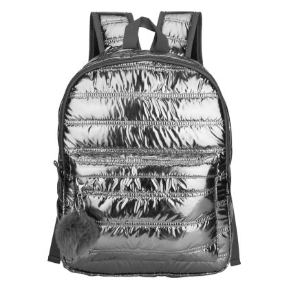 Quest_Puffer_Backpack_Silver
