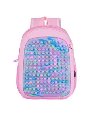 Quest_Popper_Backpack