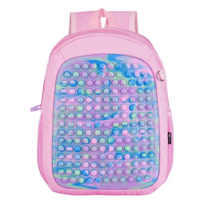 Quest_Popper_Backpack