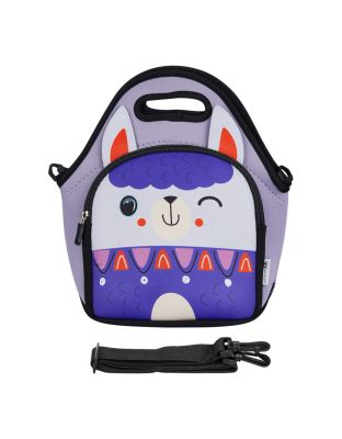 Quest_Neoprene_Lunch_Bag_-_Llama