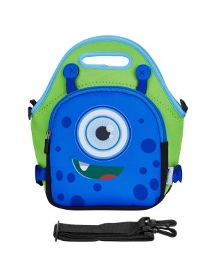 Quest_Neoprene_Lunch_Bag_-_Monster