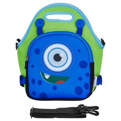Quest_Neoprene_Lunch_Bag_-_Monster