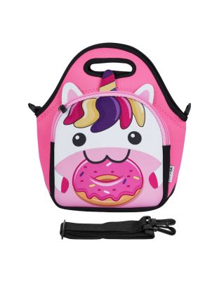 Quest_Neoprene_Lunch_Bag_-_Unicorn_Donut
