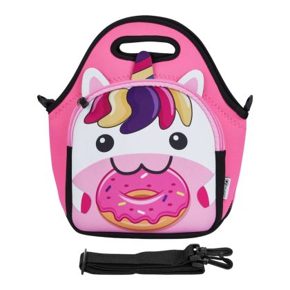 Quest_Neoprene_Lunch_Bag_-_Unicorn_Donut