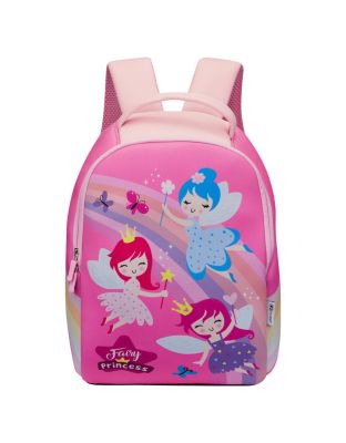 Quest_Neoprene_Backpack_-_Fairy_Pink