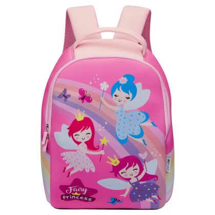 Quest_Neoprene_Backpack_-_Fairy_Pink