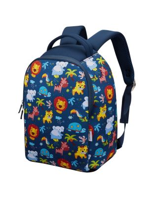 Quest_Neoprene_Backpack_with_Purse_-_Safari