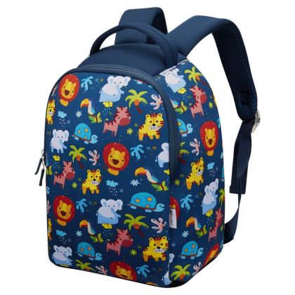 Quest_Neoprene_Backpack_with_Purse_-_Safari