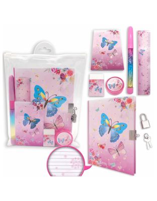 Quest_Butterfly_Stationery_Set_Multi_-_USA
