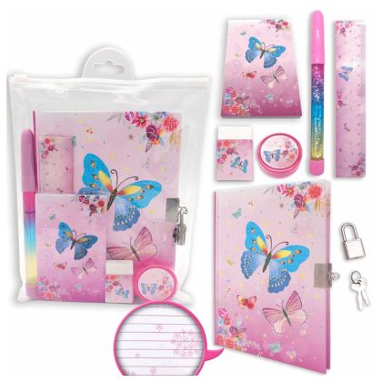 Quest_Butterfly_Stationery_Set_Multi_-_USA
