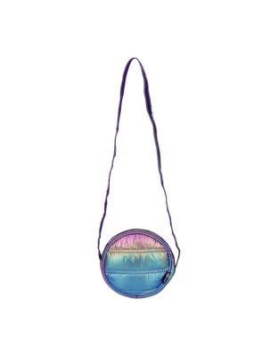 Quest_Puffer_Cross_Body_Bag_-_Purple