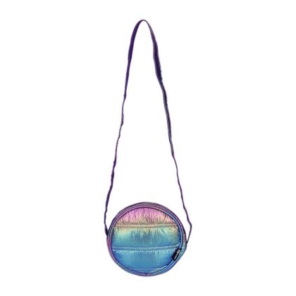 Quest_Puffer_Cross_Body_Bag_-_Purple