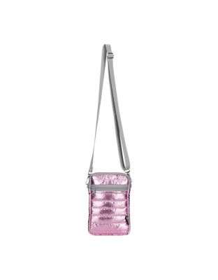 Quest_Puffer_Cross_Body_Bag_-_Pink