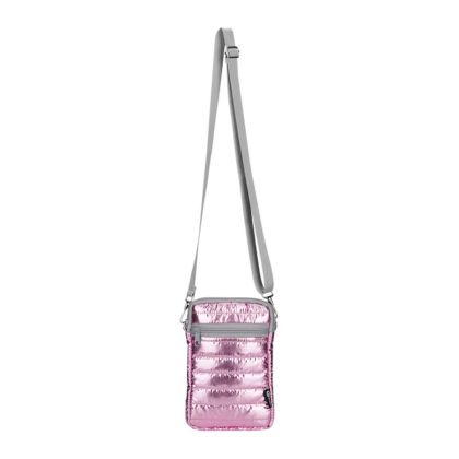 Quest_Puffer_Cross_Body_Bag_-_Pink