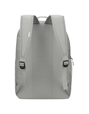 Quest_Dash_21L_Backpack_Grey