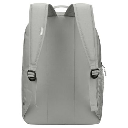 Quest_Dash_21L_Backpack_Grey