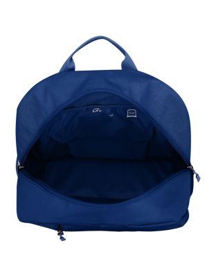 Quest_Dash_21L_Backpack_Navy