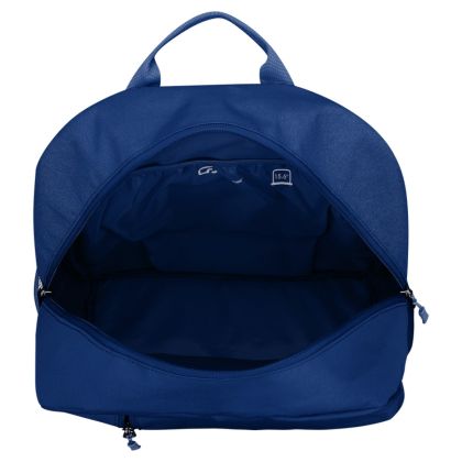 Quest_Dash_21L_Backpack_Navy