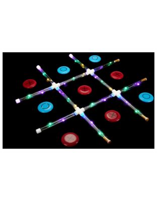 Quest_Light-Up_Tic-Tac-Toe_-_Multi