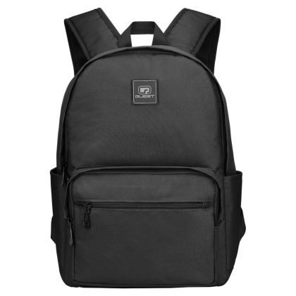Quest_Origin_18l_Backpack_-_Black