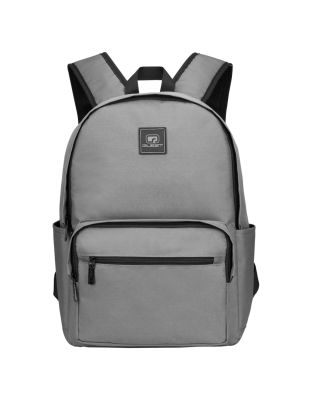 Quest_Origin_18l_Backpack_-_Grey