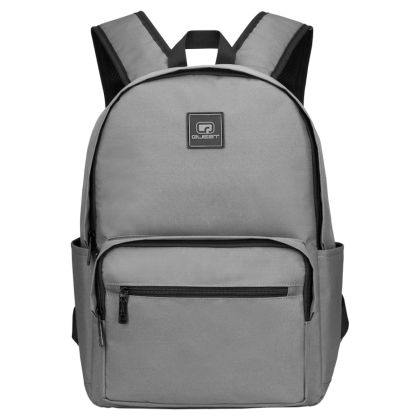 Quest_Origin_18l_Backpack_-_Grey