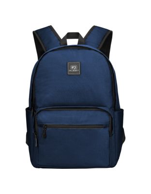 Quest_Origin_18l_Backpack_-_Navy