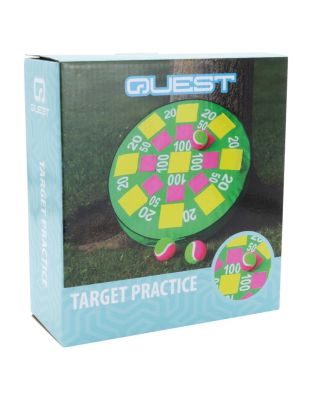 Quest_Target_Practice_-_Multi