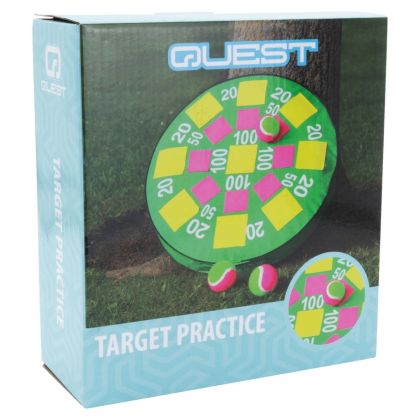 Quest_Target_Practice_-_Multi