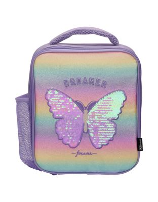 Quest_Butterfly_Deluxe_Lunch_Cooler_-_Purple