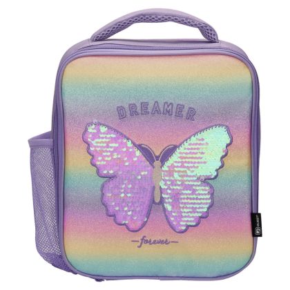 Quest_Butterfly_Deluxe_Lunch_Cooler_-_Purple