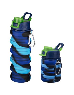 Quest_Hydro-Pop_Bottle_500ml_-_Multi_Blue