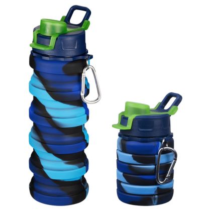 Quest_Hydro-Pop_Bottle_500ml_-_Multi_Blue